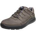 Chaussures Jomos -