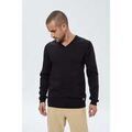 Pull Lee Cooper Pull Cabo Black