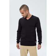 Pull Lee Cooper Pull Cabo Black