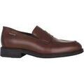 Mocassins Mephisto Kurtis Grenoble