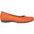 Ballerines Gabor 44.169.25 Grenoble