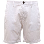 Short Sun68 -