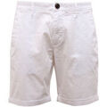 Shorts/Bermuda sur Grenoble : Short Sun68 -