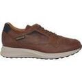 Baskets Mephisto Davis