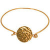 T-shirt Les Reines Le bracelet Sol