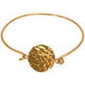 Tee-shirts sur Grenoble : T-shirt Les Reines Le bracelet Sol