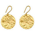 Boucles oreilles Les Reines Boucles d'oreilles Sol Grenoble