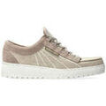 Baskets homme sur Grenoble : Baskets basses Mephisto Rainbow Sun