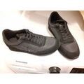 Baskets basses Calvin Klein Jeans CALVIN KLEIN JEANS Basket