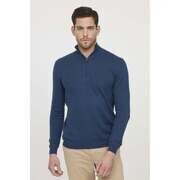 Pull Lee Cooper Pull CAPIR Ceruleen