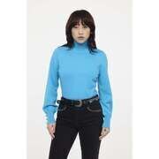 Pull Lee Cooper Pull CAPER Turquoise