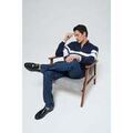 Pull Lee Cooper Pull Cotaly Navy
