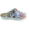 Chaussons / Pantoufles sur Grenoble : Chaussons Rohde Neustadt