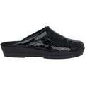 Chaussons / Pantoufles sur Grenoble : Chaussons Rohde Neustadt