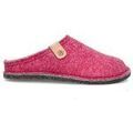 Chaussons / Pantoufles sur Grenoble : Chaussons Rohde Lucca-D