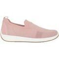 Slip ons Ara Lissabon Grenoble