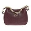 Sac a main By Byblos BYBS68B04
