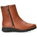 Bottines Mephisto Irys Grenoble