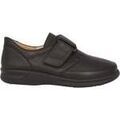 Randonn&eacute;e sur Grenoble : Chaussures Ganter Kurt Marron