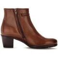Bottines Gabor 55.522.24 Grenoble
