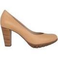 Chaussures escarpins Wonders Macy Grenoble
