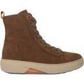 Bottines Gabor 96.805.41 Grenoble