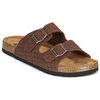 Mules Roxy MANNAE BUCKLE