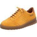 Chaussures Mephisto Jumper Marron