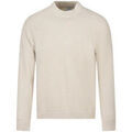 Pull Mustang 187120VTAH25