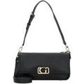 Sac & Bagage sur Grenoble : Sac Bandouliere Guess Circe