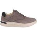 Baskets basses Ganter George