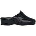 Chaussons Rohde Mandal