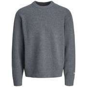 Pull Jack & Jones 183607VTAH25
