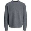 Pull Jack & Jones 183607VTAH25