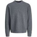 Pull Jack & Jones 183607VTAH25
