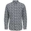 Chemise Premium By Jack & Jones 185642VTAH25