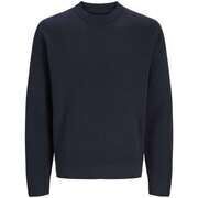 Pull Premium By Jack & Jones 185654VTAH25
