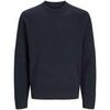 Pull Premium By Jack & Jones 185654VTAH25