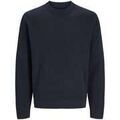 Pull Premium By Jack & Jones 185654VTAH25 Grenoble