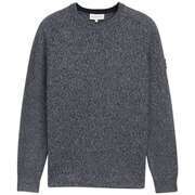 Pull Tom Tailor 186095VTAH25