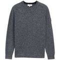 Pulls/Sweat sur Grenoble : Pull Tom Tailor 186095VTAH25
