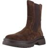Boots Regarde Le Ciel Polly027682