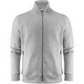 Vestes sur Grenoble : Veste James Harvest Melville Heights