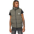 Vestes sur Grenoble : Veste Kings Will Dream Nahjo
