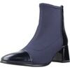 Bottines Regarde Le Ciel Millie097623