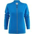 Vestes sur Grenoble : Veste Printer Javelin