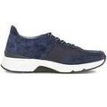 Baskets basses Gabor 86.897.36
