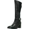 Bottes Regarde Le Ciel Taylor467707