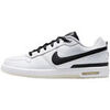 Baskets basses Nike SB Zoom Air Paul Rodriguez 1 OG White Black (2025)