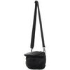 Sac a main Sticks And Stones -